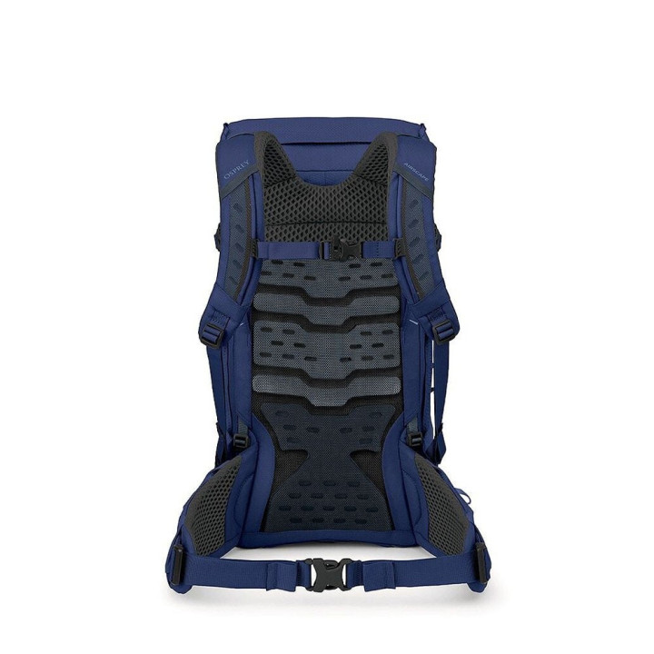 Osprey Zaino Trekking Kyte Lt 28 Serenity Blue