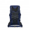 Osprey Zaino Trekking Kyte Lt 28 Serenity Blue