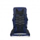 Osprey Zaino Trekking Kyte Lt 28 Serenity Blue