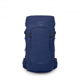 Osprey Zaino Trekking Kyte Lt 28 Serenity Blue