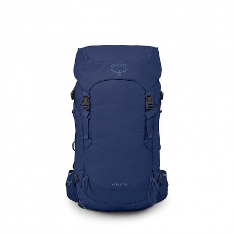 Osprey Zaino Trekking Kyte Lt 28 Serenity Blue