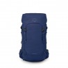 Osprey Zaino Trekking Kyte Lt 28 Serenity Blue