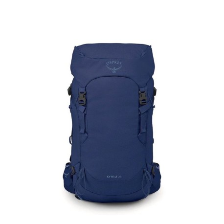 Osprey Zaino Trekking Kyte Lt 28 Serenity Blue
