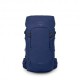 Osprey Zaino Trekking Kyte Lt 28 Serenity Blue