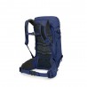 Osprey Zaino Trekking Kyte Lt 28 Serenity Blue