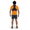 Osprey Zaino Trekking Duro Lt Nero