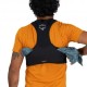 Osprey Zaino Trekking Duro Lt Nero