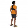 Osprey Zaino Trekking Duro Lt Nero