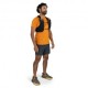 Osprey Zaino Trekking Duro Lt Nero
