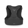 Osprey Zaino Trekking Duro Lt Nero