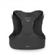 Osprey Zaino Trekking Duro Lt Nero