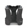 Osprey Zaino Trekking Duro Lt Nero