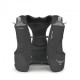 Osprey Zaino Trekking Duro Lt Nero