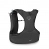Osprey Zaino Trekking Duro Lt Nero