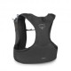 Osprey Zaino Trekking Duro Lt Nero
