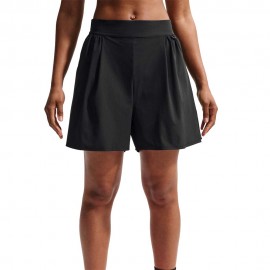 24.7 Perfectstretch Shorts Sportivi nero