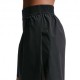 Nike 24.7 Perfectstretch Shorts Sportivi Nero Donna