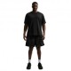 Nike Nanoknit Primary Shorts Sportivi Nero Uomo