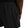 Nike Nanoknit Primary Shorts Sportivi Nero Uomo