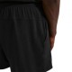 Nike Nanoknit Primary Shorts Sportivi Nero Uomo