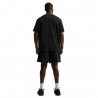 Nike Nanoknit Primary Shorts Sportivi Nero Uomo