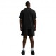 Nike Nanoknit Primary Shorts Sportivi Nero Uomo
