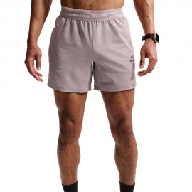 Pro Training Shorts Sportivi verde