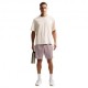 Nike Flex Shorts Sportivi Totally Rosa Uomo