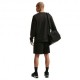 Nike M Nk Df Totality 7In Short Shorts Sportivi Totalty 7In Nero Uomo