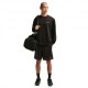 Nike M Nk Df Totality 7In Short Shorts Sportivi Totalty 7In Nero Uomo