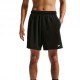 Nike M Nk Df Totality 7In Short Shorts Sportivi Totalty 7In Nero Uomo