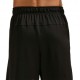 Nike M Nk Df Totality 7In Short Shorts Sportivi Totalty 7In Nero Uomo