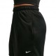 Nike Attack Shorts Sportivi Nero Donna