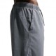 Nike Unlimited Shorts Sportivi The Nac Grigio Uomo