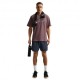 Nike Unlimited Shorts Sportivi The Nac Nero Uomo