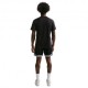 Nike Club Maglia Basket Off Court Std F2 Nero Uomo