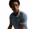 Nike Court Advantage Polo Tennis Mineral Slate Uomo