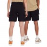 Nike Sportswear Club Shorts Sportivi Cargo Nero Bambino