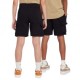 Nike Sportswear Club Shorts Sportivi Cargo Nero Bambino