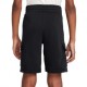 Nike Sportswear Club Shorts Sportivi Cargo Nero Bambino