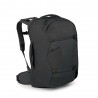 Osprey Zaino Trekking Farpoint 40 Nero
