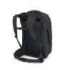 Osprey Zaino Trekking Farpoint 40 Nero