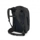 Osprey Zaino Trekking Farpoint 40 Nero