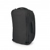 Osprey Zaino Trekking Farpoint 40 Nero