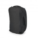 Osprey Zaino Trekking Farpoint 40 Nero