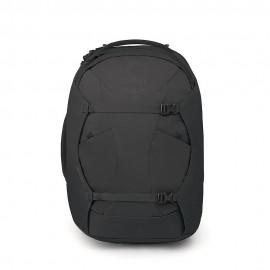 Osprey Zaino Trekking Farpoint 40 Nero