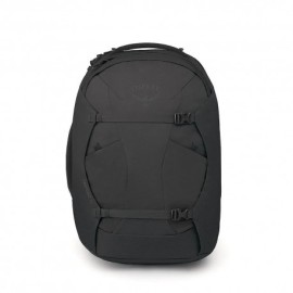 Osprey Zaino Trekking Farpoint 40 Nero