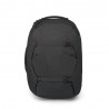 Osprey Zaino Trekking Farpoint 40 Nero