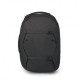 Osprey Zaino Trekking Farpoint 40 Nero