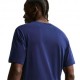 Nike Inter Maglia Maniche Corte Blu Void Uomo